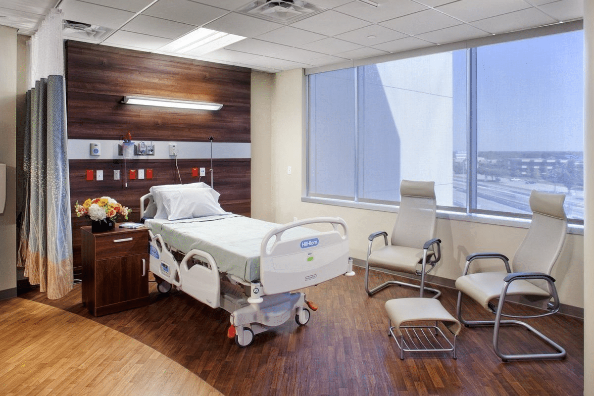 Anxiety in Old Age: Why It Happens & How to Help