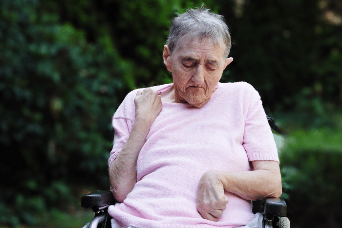 Amnesia vs Dementia: The Critical Differences