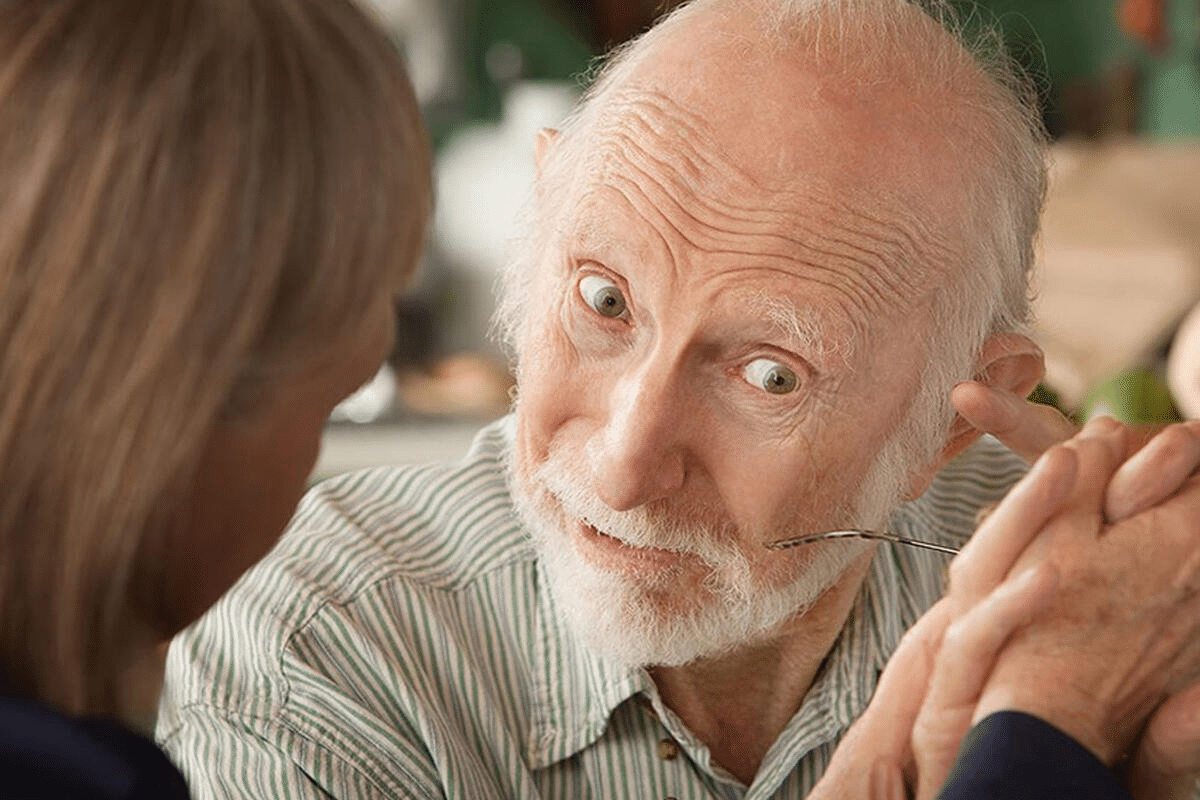 Amnesia Drug: Can Medication Erase Memory?