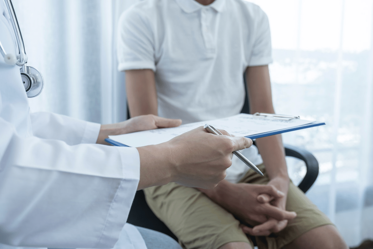 Amnesia Medication: Treatment & Side Effects