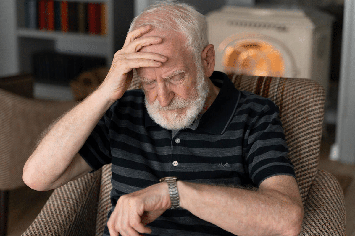 Can You Get Dementia in Your 20s? Facts