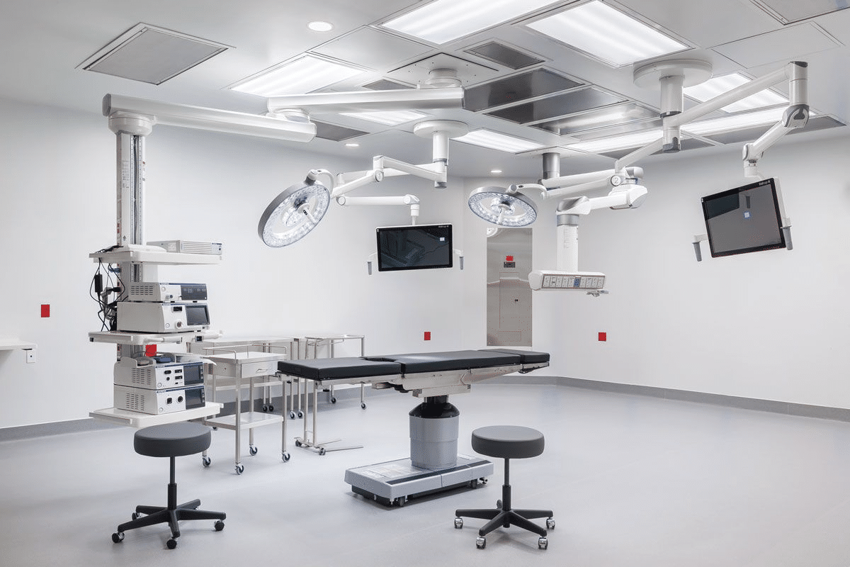 Anxiety in Seniors: 5 Hidden Signs & Solutions