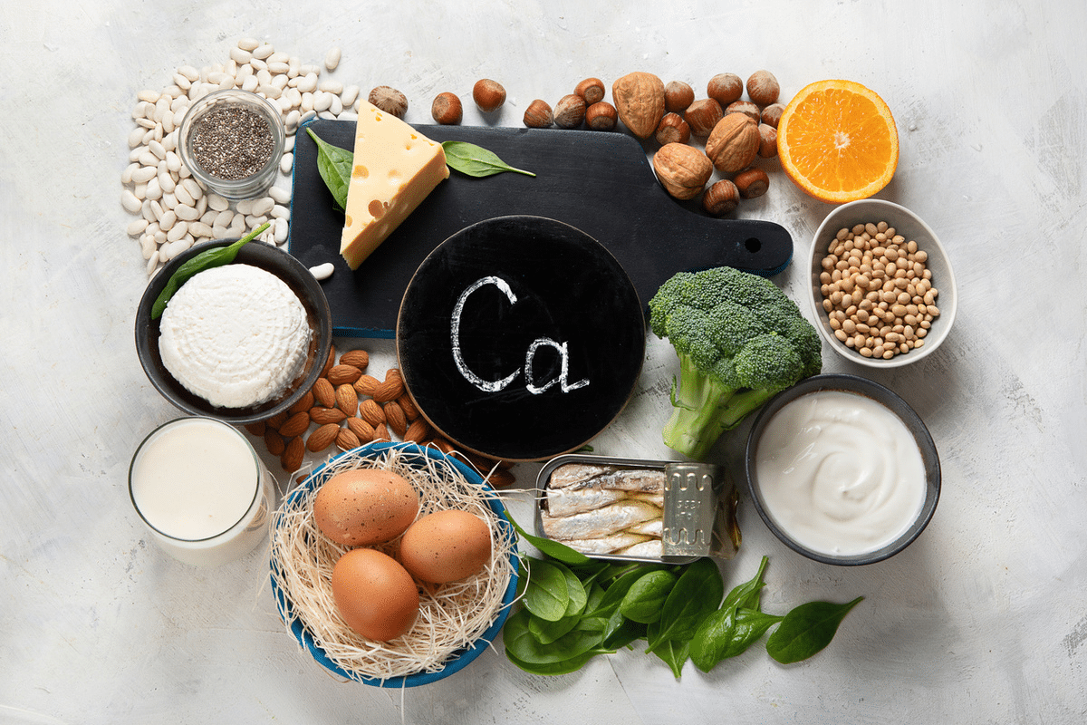 How Much Calcium Should I Take? Best Info 2 How Much Calcium Should I Take? Best Info