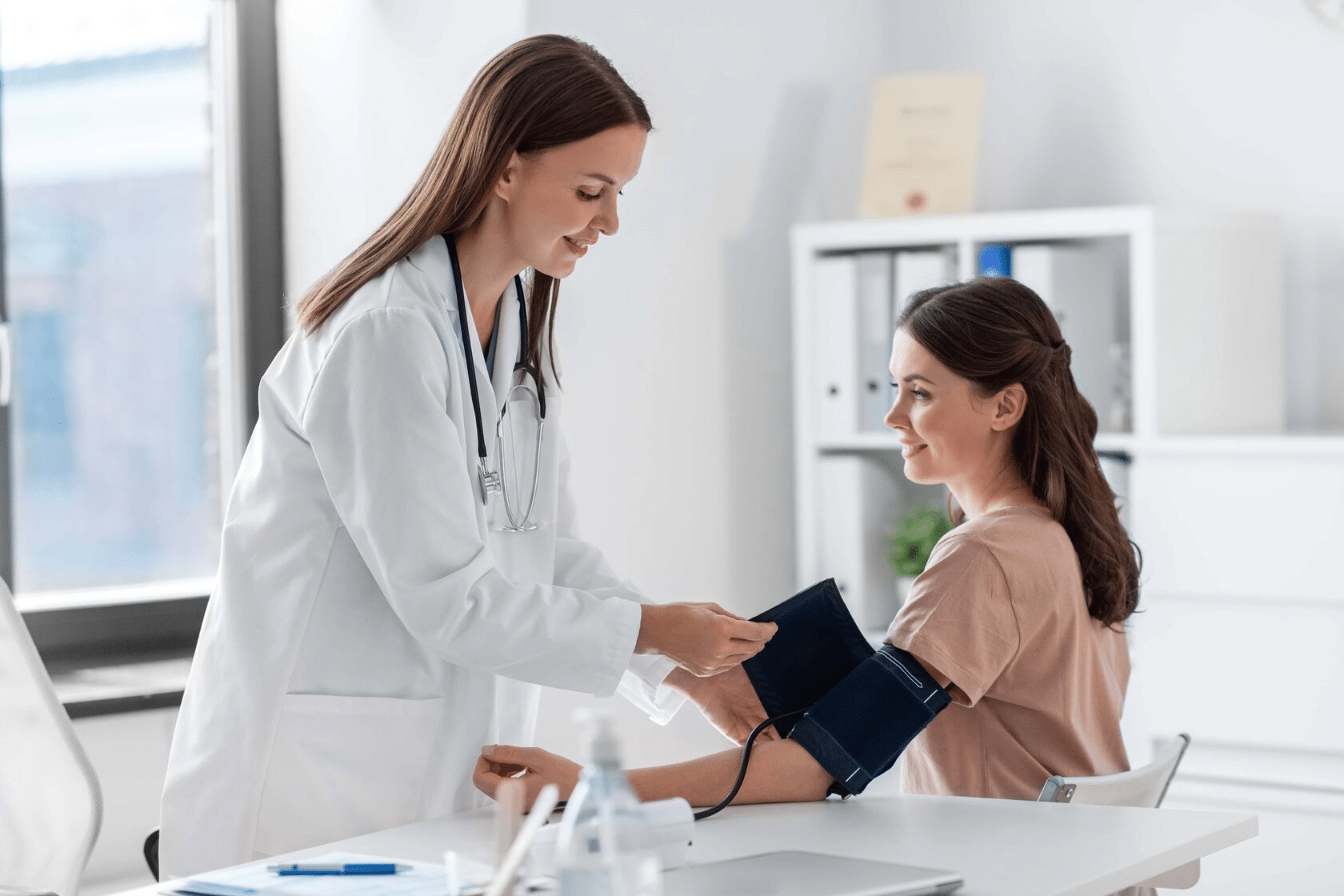 Calcium Tablets for Women: Best Guide