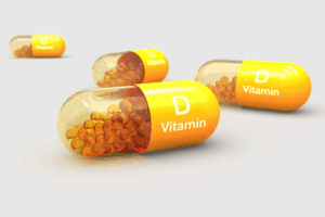 Best Calcium Supplement for Females