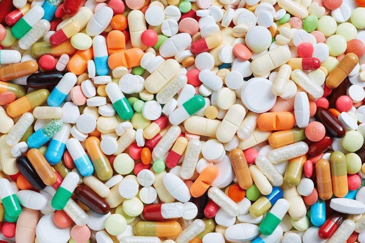 When Is It Best to Take Calcium? Guide 1 When Is It Best to Take Calcium? Guide