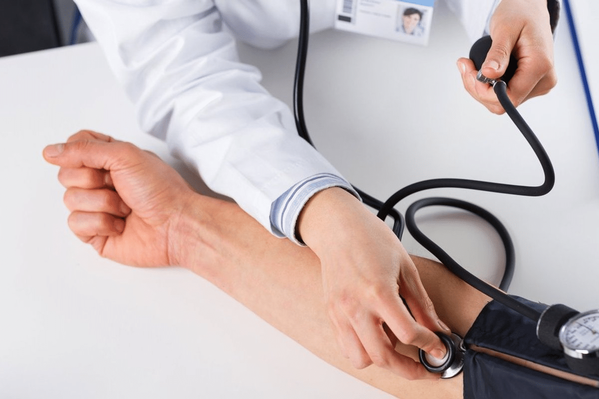 Disease When Bones Break Easily: Facts