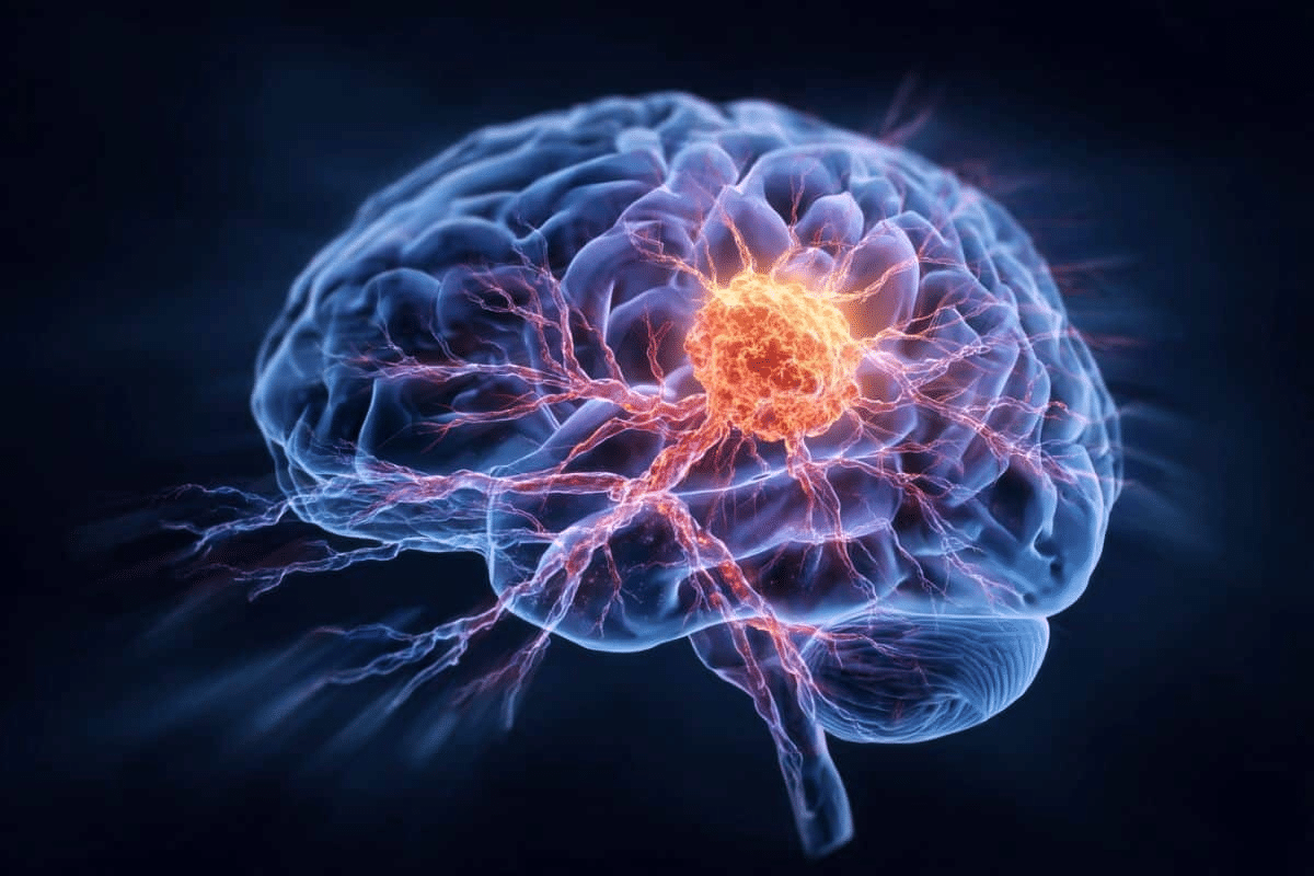 Plaques and Tangles Contain Which Items? 2 Plaques and Tangles Contain Which Items?