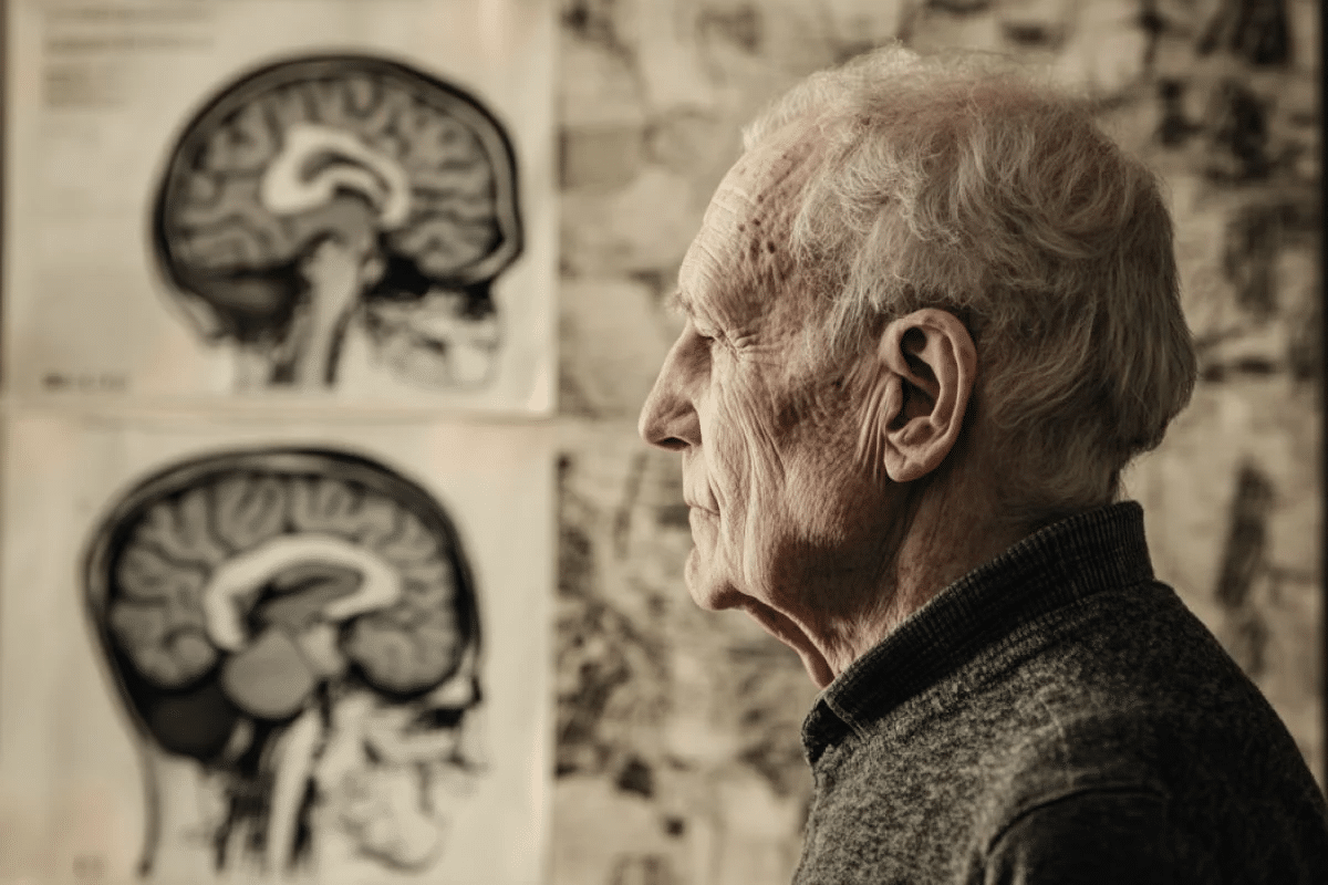 Tips for Caregivers of Elderly: Best Info