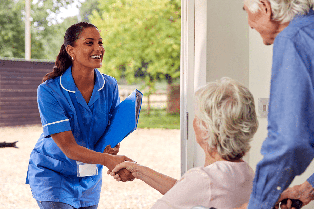 Caregiver Tips: Best Guide for Wellness 3 Caregiver Tips: Best Guide for Wellness