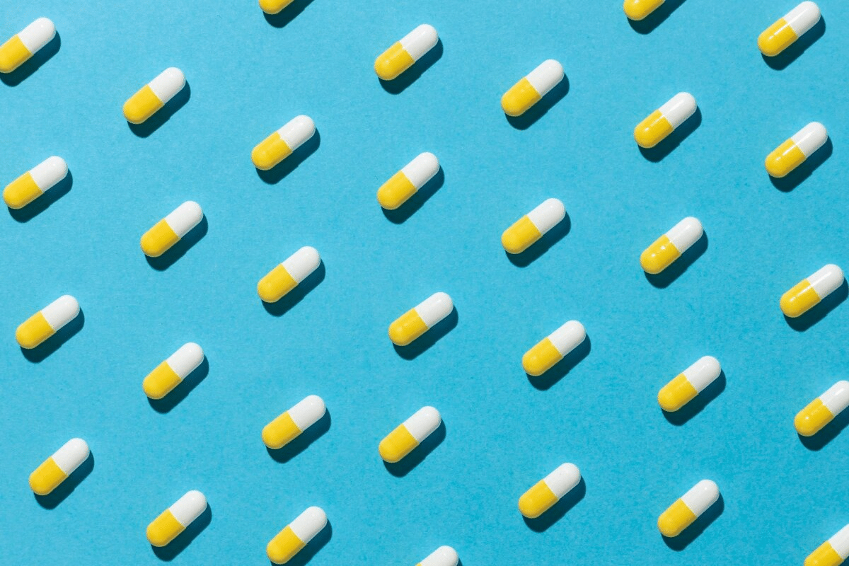 When to Take Calcium Tablets Morning or Night