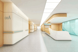 Amyloid Drugs: 3 Breakthrough Treatments