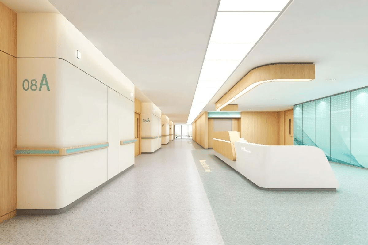 Amyloid Drugs: 3 Breakthrough Treatments 1 Amyloid Drugs: 3 Breakthrough Treatments