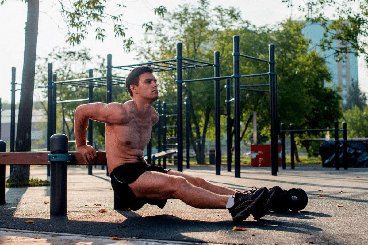 Wheelchair Exercises for Seniors: Best 3 Wheelchair Exercises for Seniors: Best