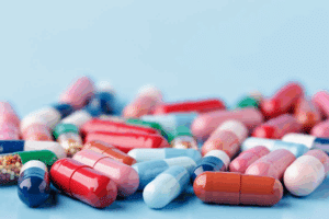 Your ESSENTIAL Guide to Hemophilia Testing