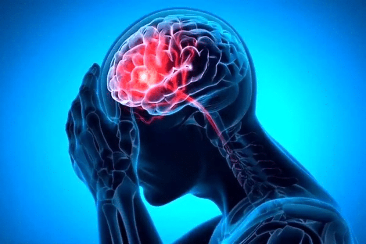 How Can You Tell If You Have Brain Damage? 2 How Can You Tell If You Have Brain Damage?