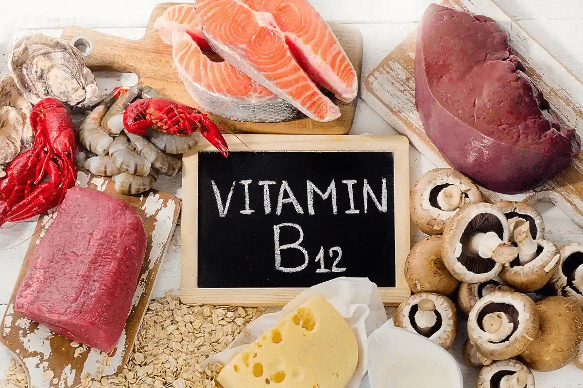 I Thought My Brain Fog Was Dementia 1 I Thought My Brain Fog Was Dementia