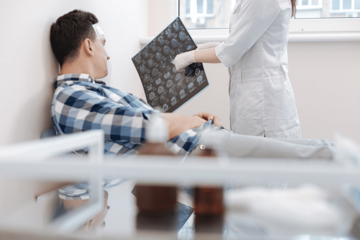 Brain Fog vs Dementia: Best Vital Guide