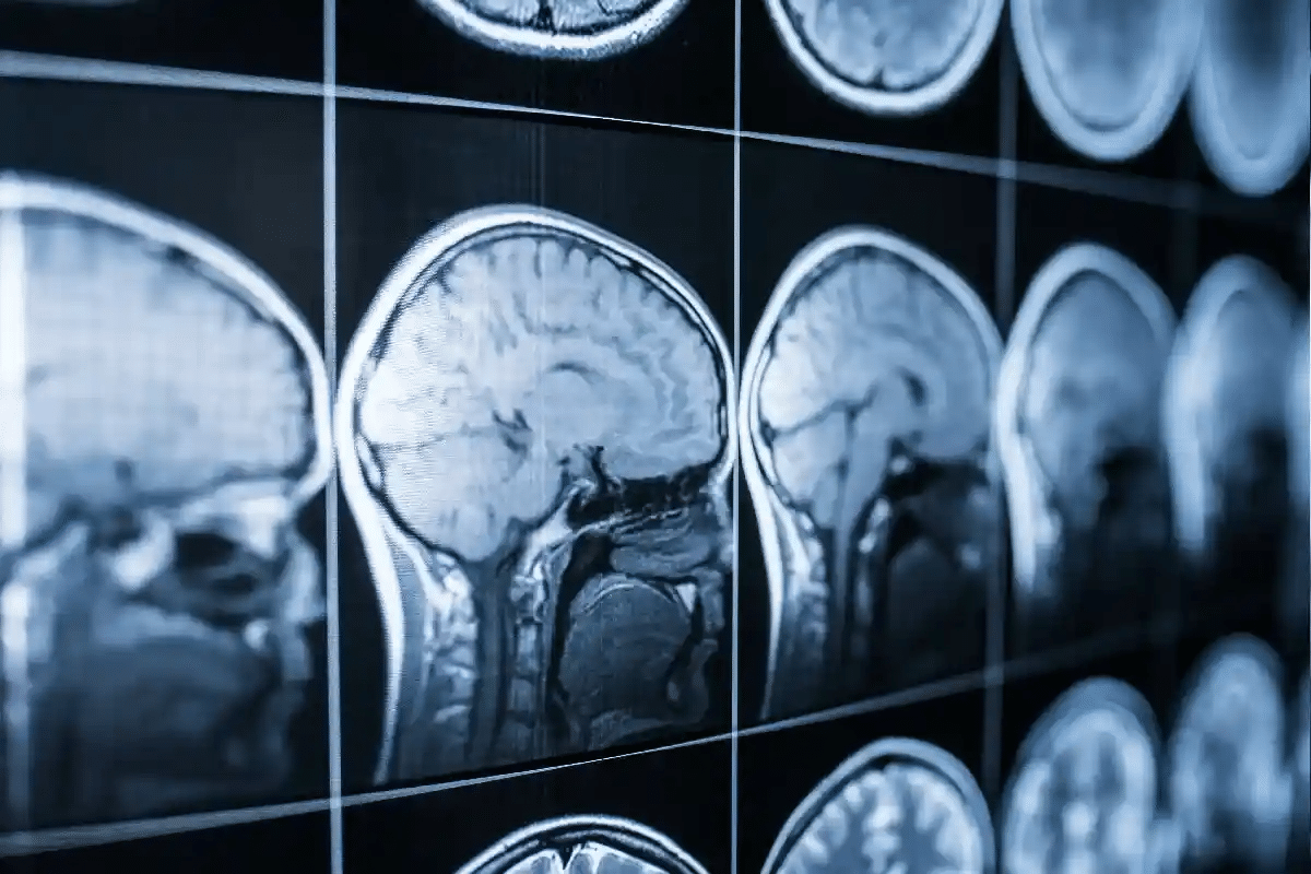 How Can You Tell If You Have Brain Damage? 1 How Can You Tell If You Have Brain Damage?
