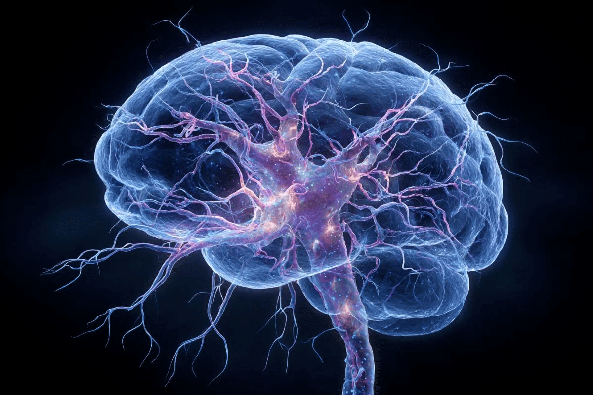 Brain Damage: Best Prevention Methods 3 Brain Damage: Best Prevention Methods