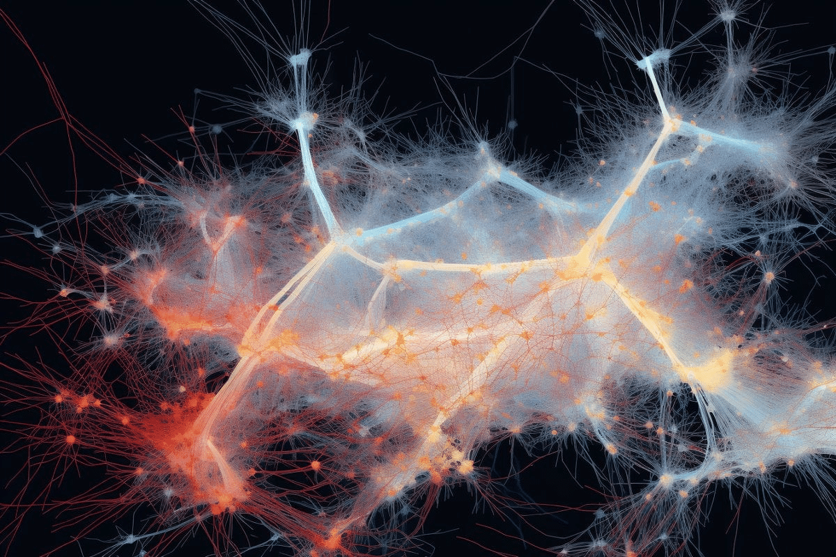 What Does a Cell Body Do in a Neuron?