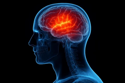 Brain Damage: Best Prevention Methods 2 Brain Damage: Best Prevention Methods