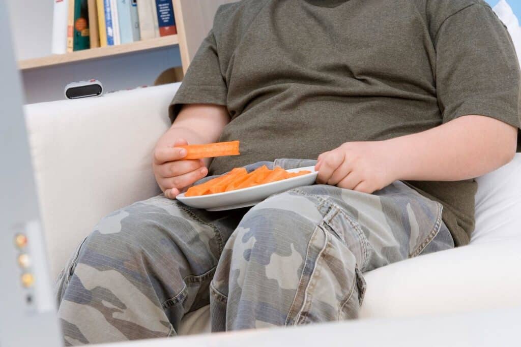 What are the 6 C's Explained?