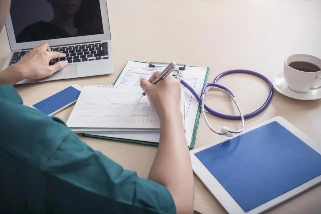 image 212 LIV Hospital