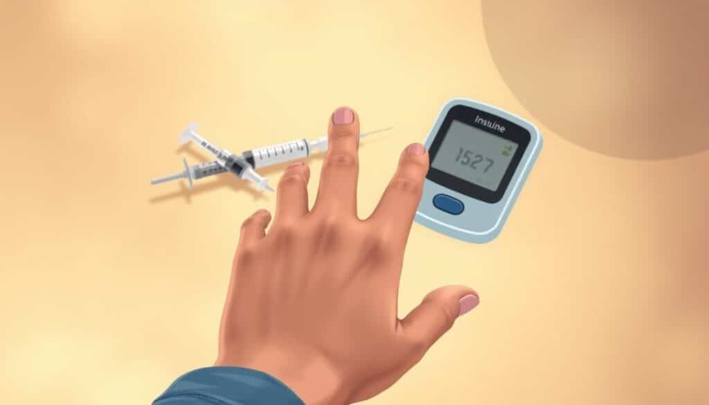 When Does Juvenile Diabetes Start? Understanding Type 1 Diabetes Onset