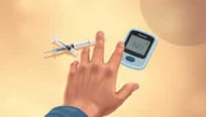 When Does Juvenile Diabetes Start? Understanding Type 1 Diabetes Onset