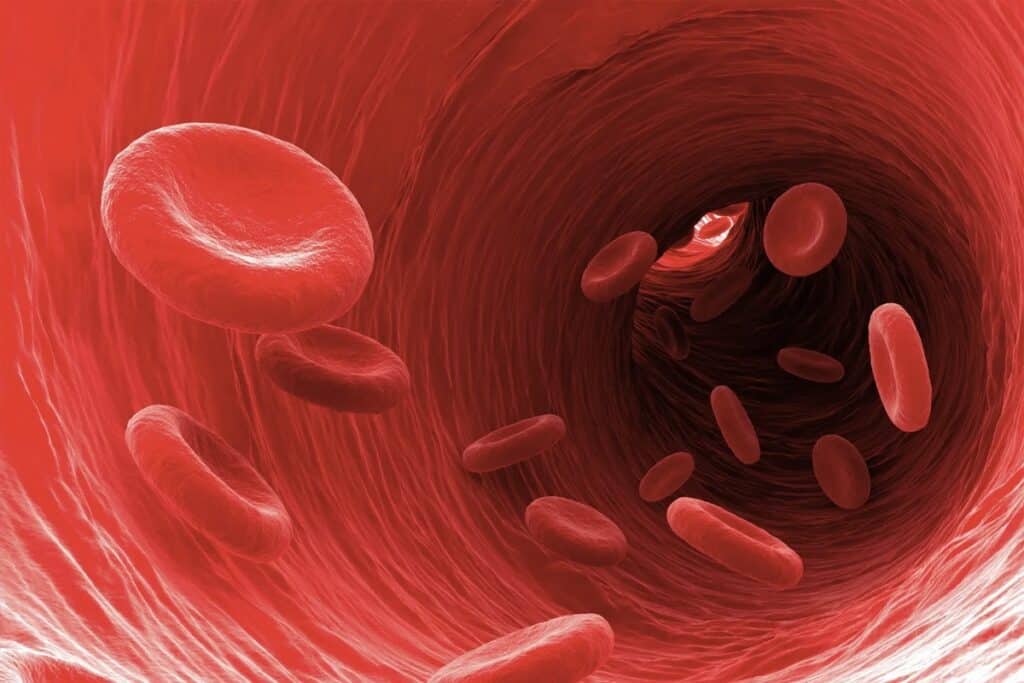 How is Blood Cancer Diagnosed in Children?