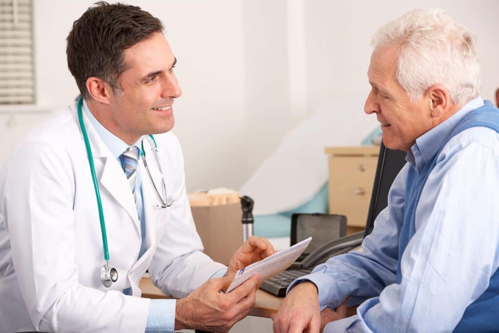 What are the six least survivable cancers?