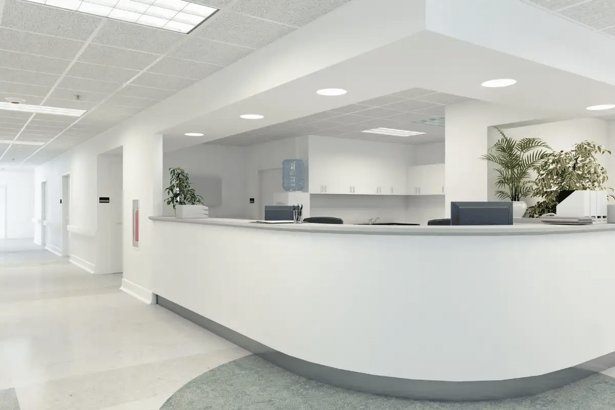 Man Trying to Reverse Aging: The Ultimate Guide 3 Man Trying to Reverse Aging: The Ultimate Guide