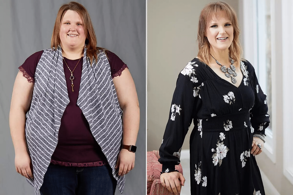 word image 251898 2 LIV Hospital