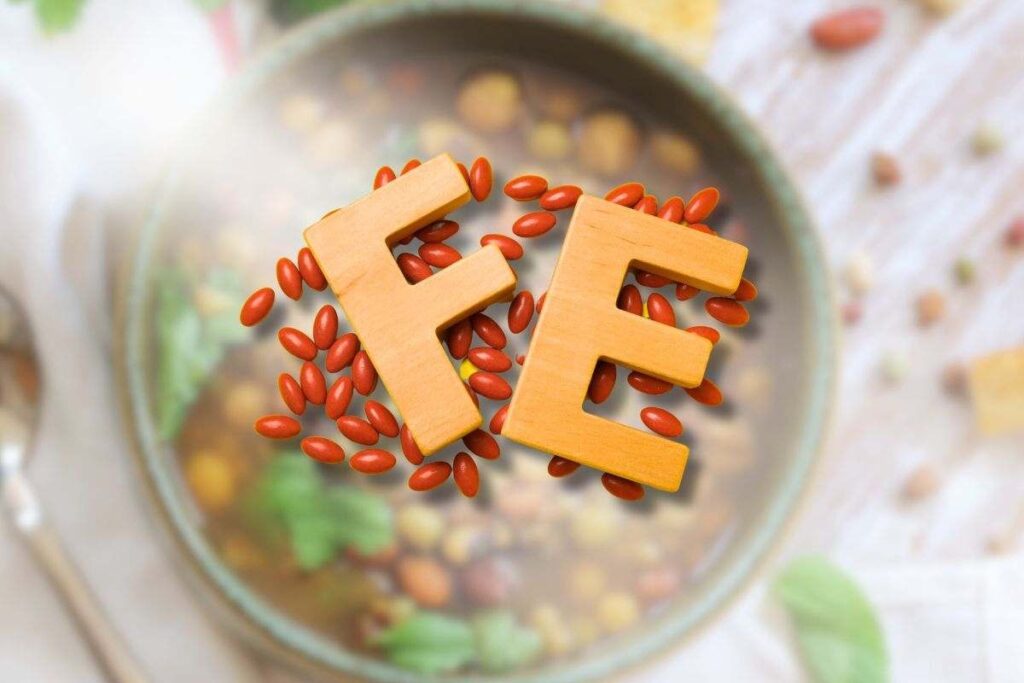 image 197 LIV Hospital