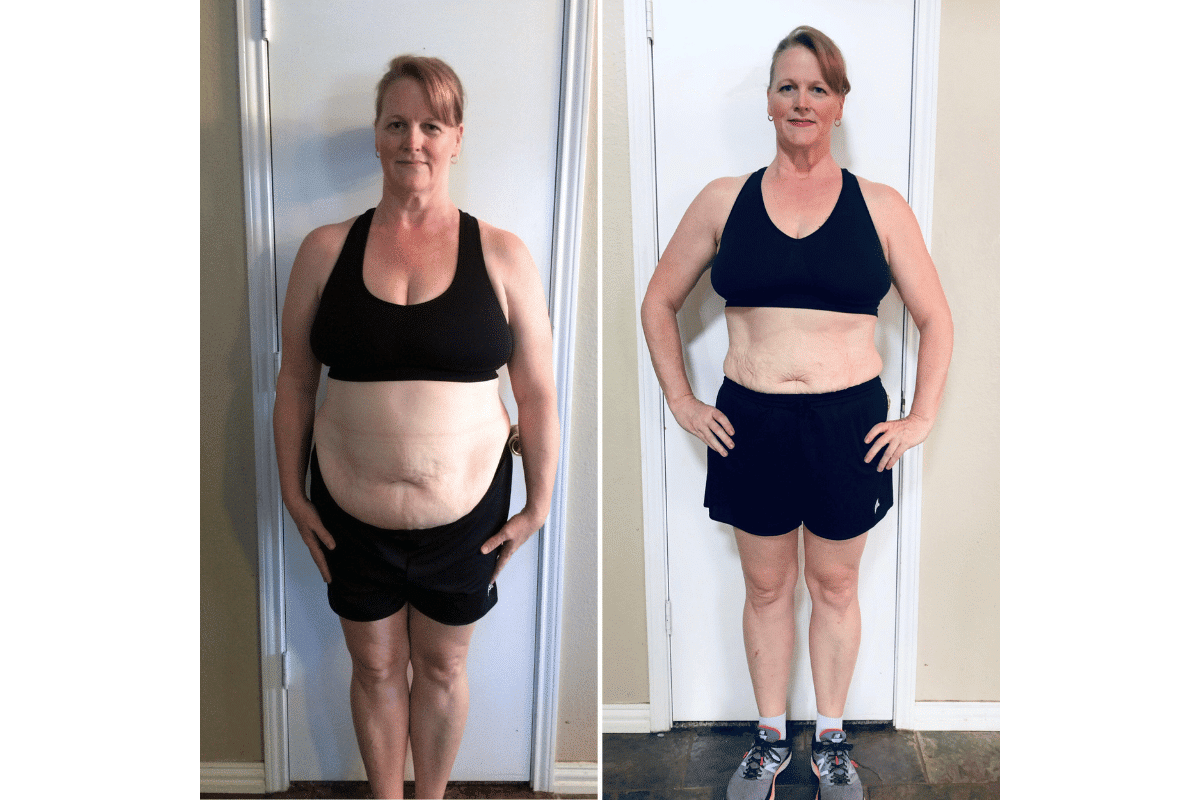 Healthy Diet for Women Over 40: 5 Essential Tips 3 word image 252538 3 LIV Hospital