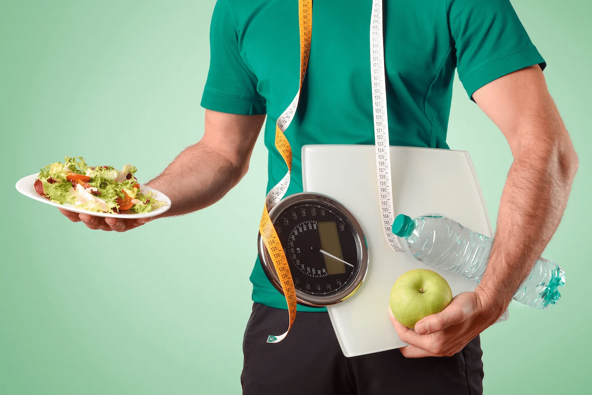 word image 251700 2 1 LIV Hospital