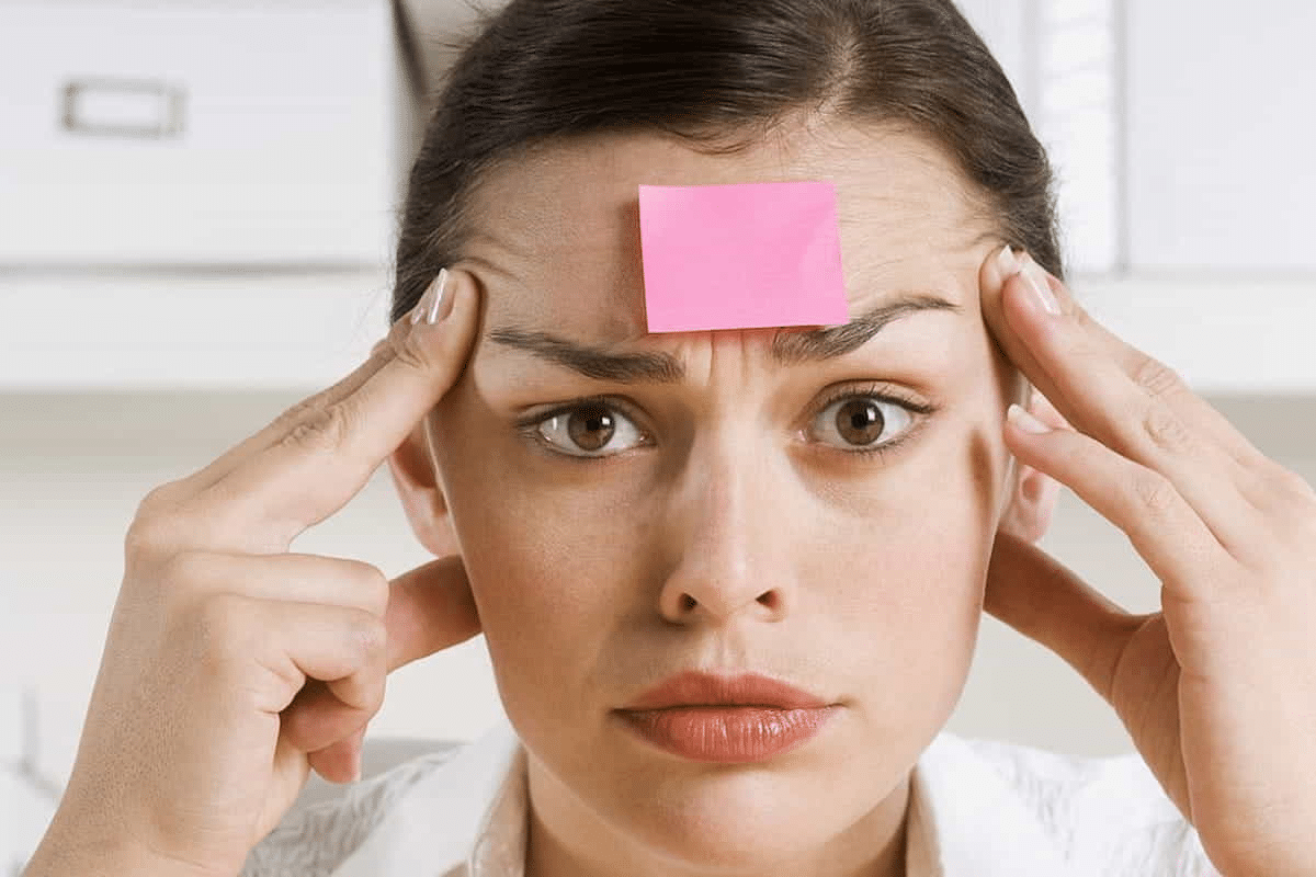 Dementia Medical Terminology: A Simple Guide