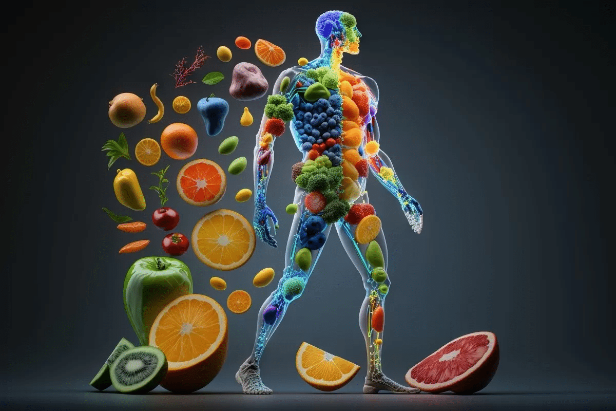 Best Vitamins for Bones and Joints: Top