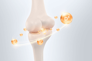 Bone Supplements: Best Stronger Choice