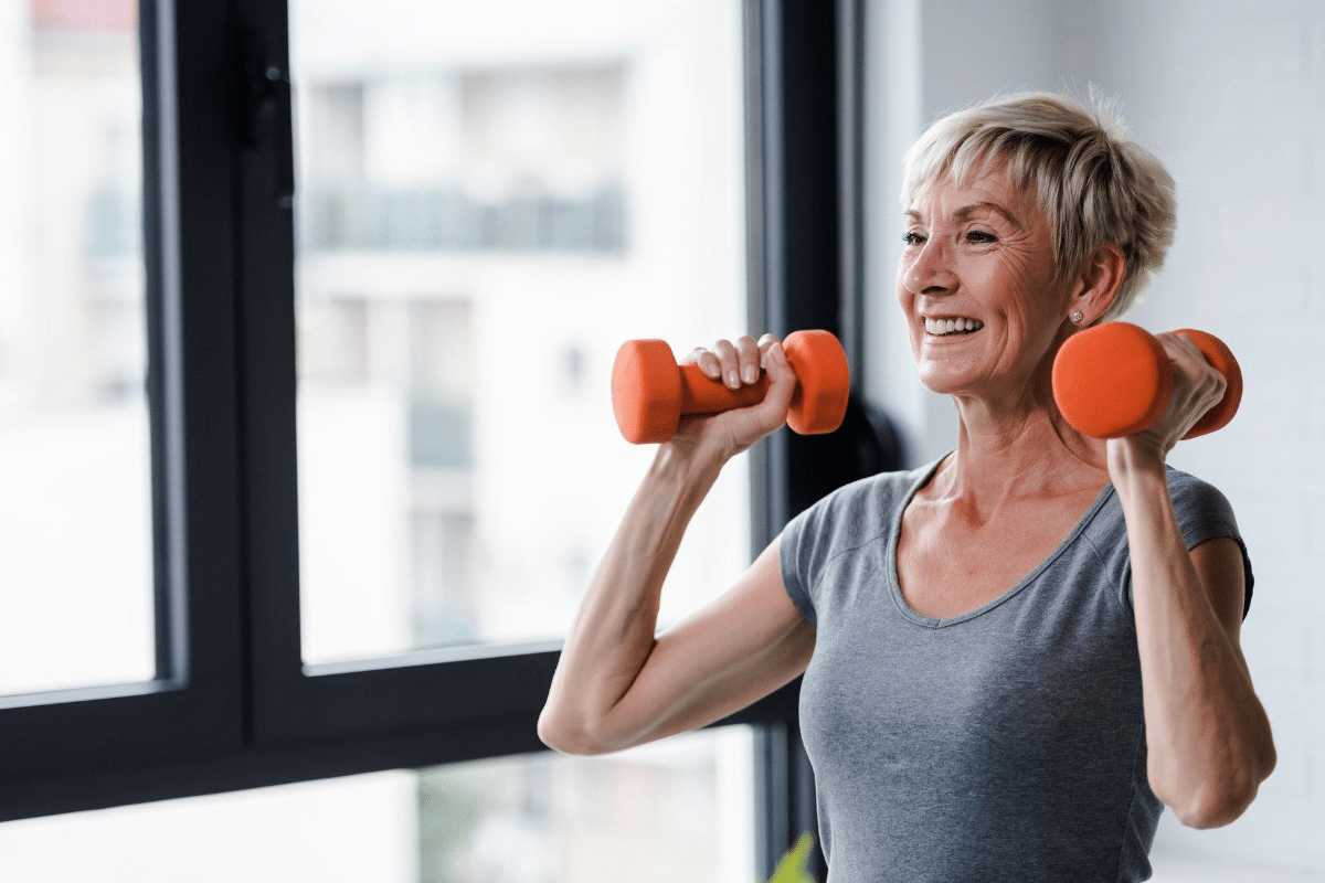 word image 251538 2 LIV Hospital