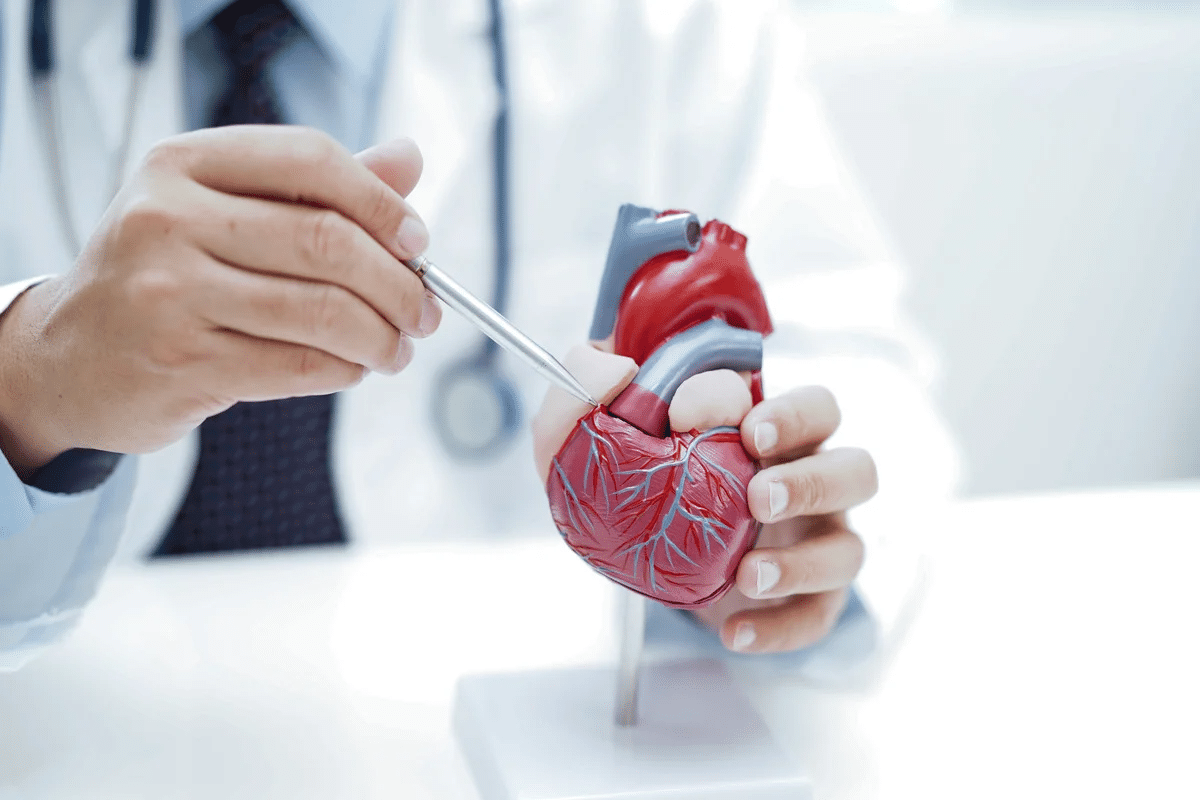 Amyloid Medication: 5 Effective Treatment Options