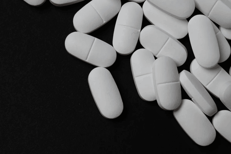 Anabolic Drugs for Osteoporosis: Top 3 Choices