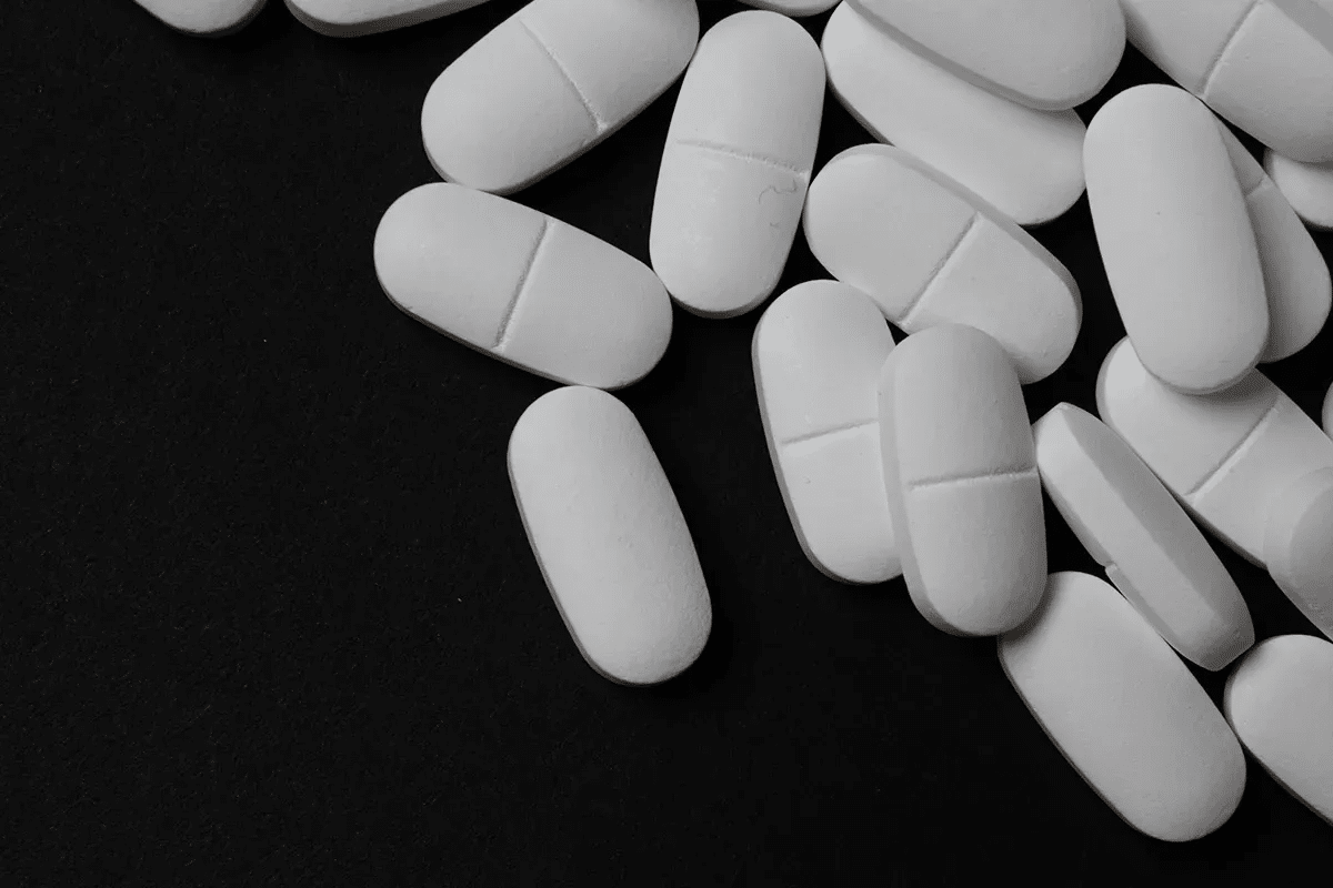 Anabolic Drugs for Osteoporosis: Top 3 Choices