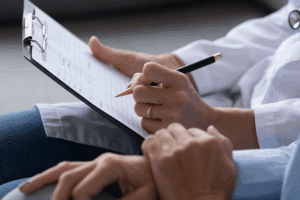 Anabolic Osteoporosis Treatments: Best Options