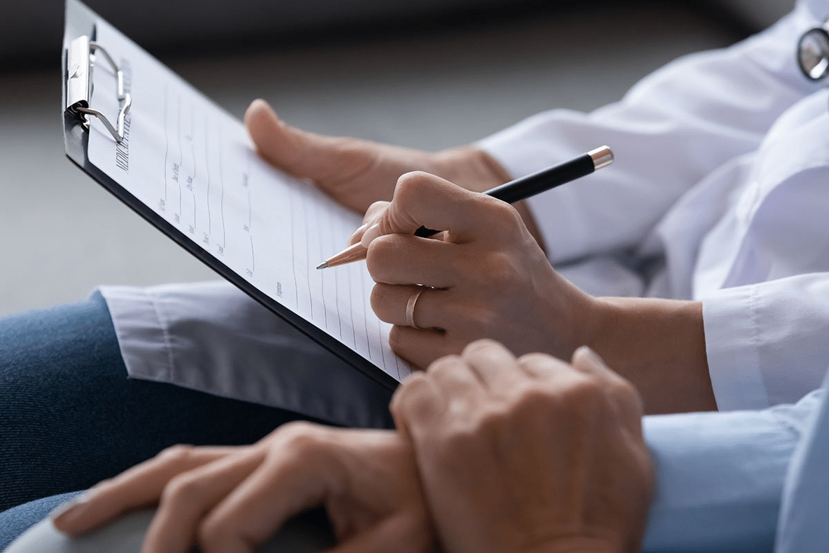 Anabolic Osteoporosis Treatments: Best Options