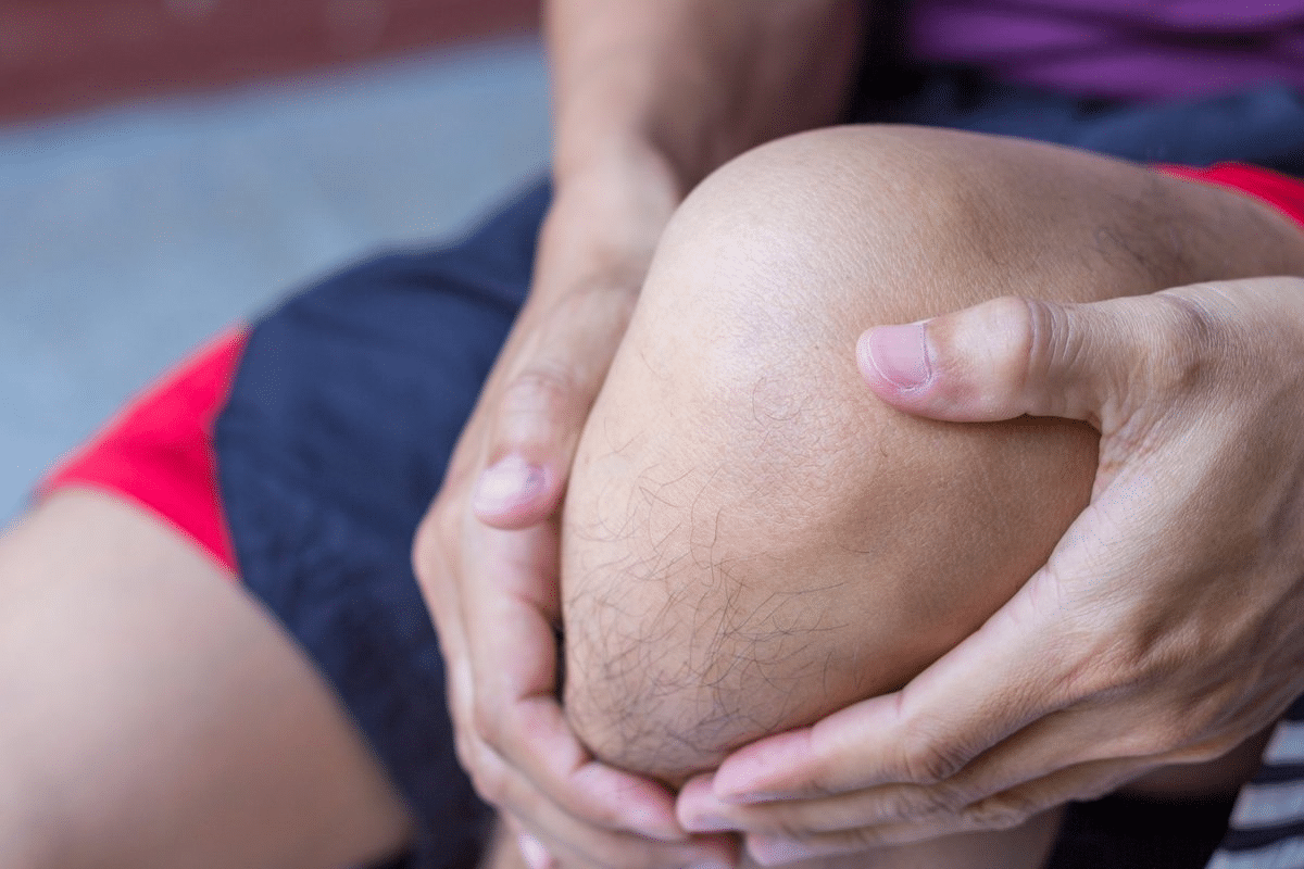 Key What Does OA Mean In Medical Terms: Understanding