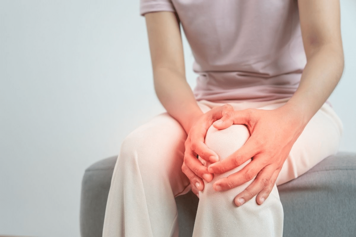 Insightful What Is Degenerative Bone Disorder & Development? 3 Insightful What Is Degenerative Bone Disorder & Development?