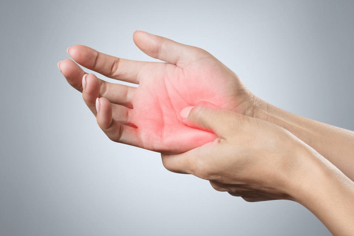 Insightful What Is Degenerative Bone Disorder & Development? 1 Insightful What Is Degenerative Bone Disorder & Development?