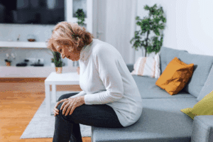 Fascinating What Is Arthritis DJD: Degenerative Joint Disease